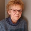 Sophie D.