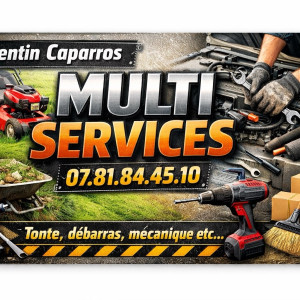 Quentin C.