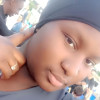 avatar Bintou K.<
