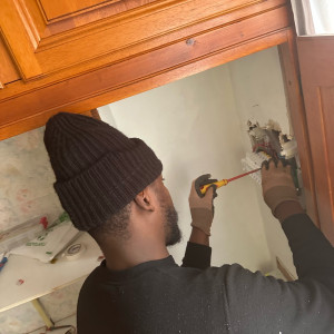 Christian L. (LWEMBA SERVICE)