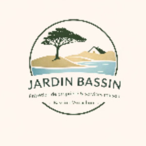 David F. (JARDIN BASSIN)