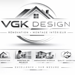 Christophe K. (Vgk design)