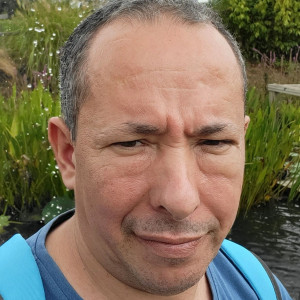 Samir A. (Anntar.Plomberie)