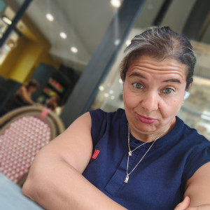 Nabila B.
