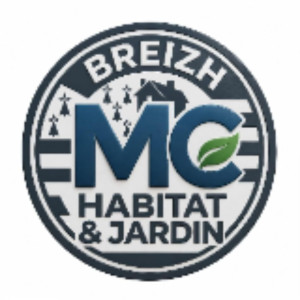 Mathieu C. (MC BREIZH habitat et jardi...