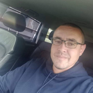 Steven L. (breizh servibât)