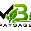 avatar Maë B.<