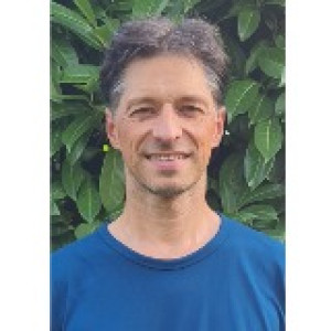 Stephane Francois F.