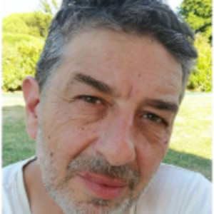 Fabien L. (MDM SERVICES)