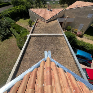 Fabrice C. (fc rénovation)