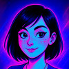 avatar Morgane M.<