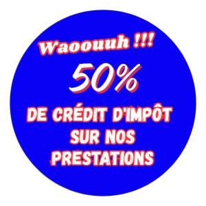 Quentin P. (CLEAN HOME SERVICES)