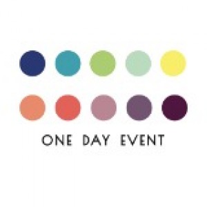 One Day Event