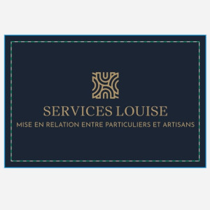 Louise L. (Services Louise)
