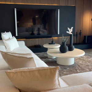 CRYSTAL NET SERVICES