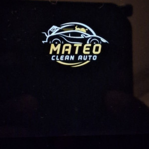 Mateo C.