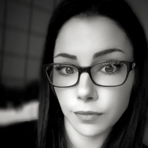 Amélie G.