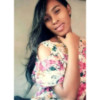 avatar Vola R.<