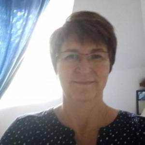 Christine S.