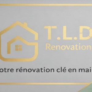 Teddy L. (TLD Renovation)