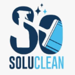 Soluclean