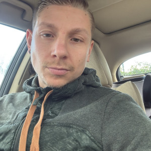 Jimmy M. (jimmy muel)