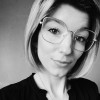 avatar Pauline D.<
