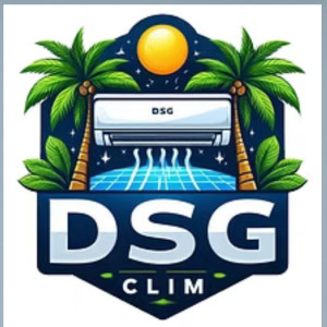 Dann Marlon G. (DSG CLIM)