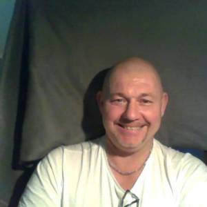 Jean-Michel S.