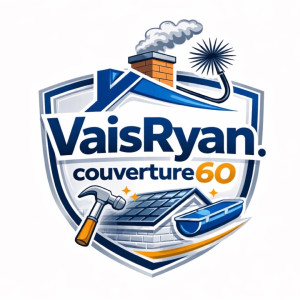 Ryan V. (VaisRyan.couverture6 »)