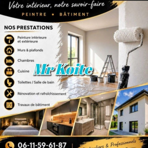 koite76@hotmail.fr