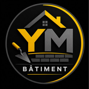 Yonni M. (Ym Batiment)