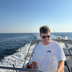 Loïc C.