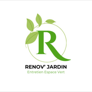 Manou S. (Entreprise Serviole)