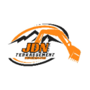 Noah J. (JDN Prest’Agri)