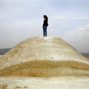 Khadija