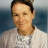 Carinne L.