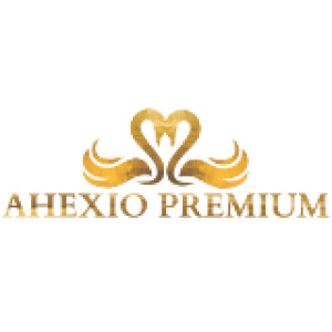 AHEXIO PREMIUM