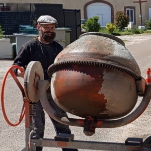 Pascal R. (pascal a votre service)