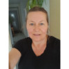 Patricia L.