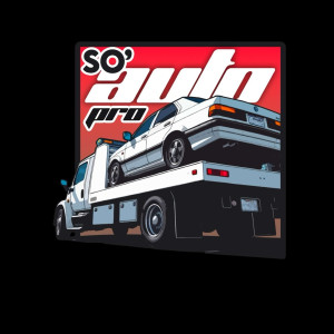 Sofiane Y. (S DEPANN)