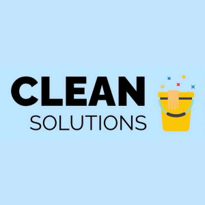 Nathan N. (Clean Solutions)