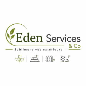 Albert Z. (Eden Services & Co)