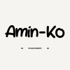 Amin M.
