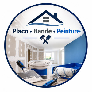 Aymen L. (Pro Renovation Intérieur)
