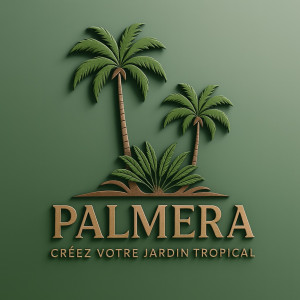 Guillaume P. (PALMERA)