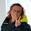 avatar Morgane T.<