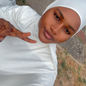 Wagui C.
