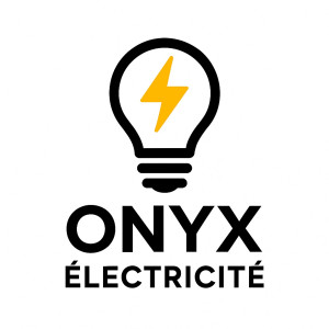 Talat O. (onyx electricite)