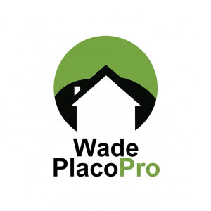 Tidjane W. (Wade Placopro)